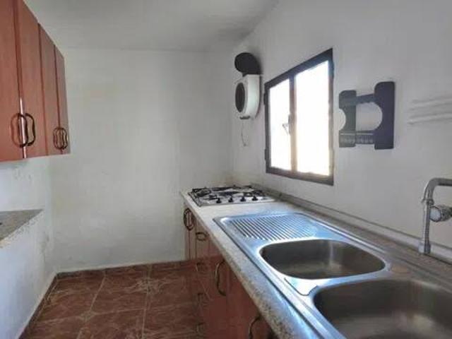 Casa en venta en Cazalla De La Sierra, Andalucía