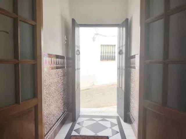 Casa en venta en Cazalla De La Sierra, Andalucía