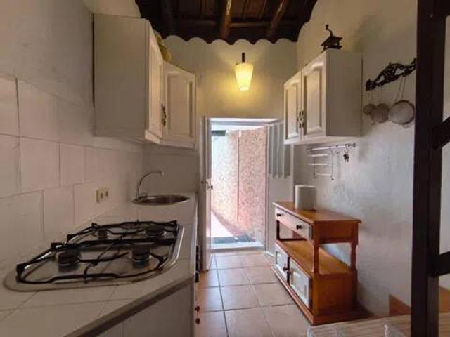 Casa en venta en Cazalla De La Sierra, Andalucía