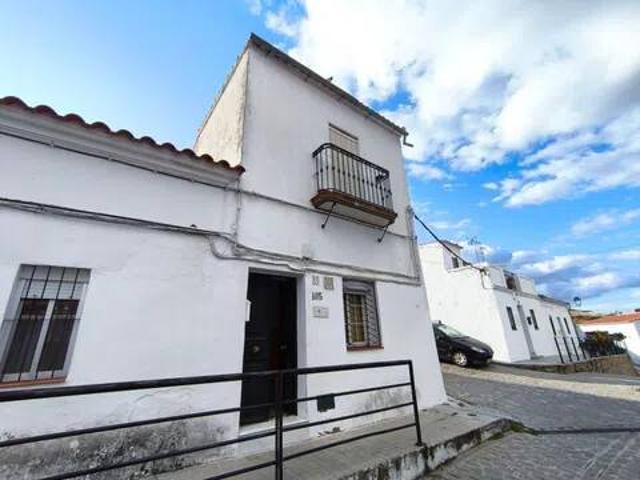 Casa en venta en Cazalla De La Sierra, Andalucía