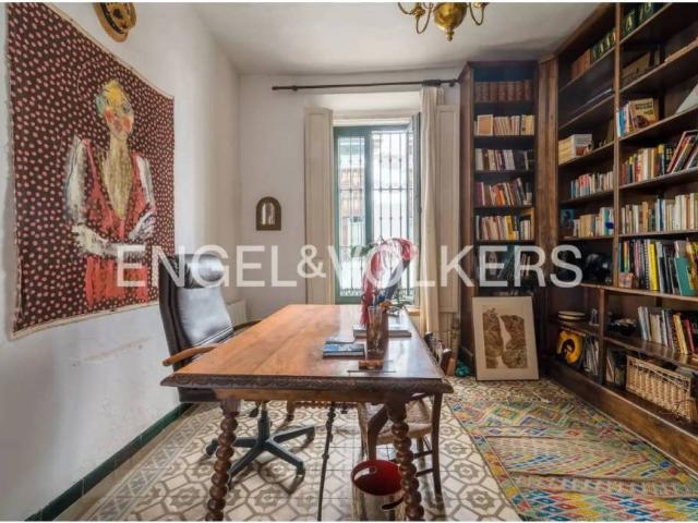 Casa en venta en Cazalla de la Sierra, Sevilla