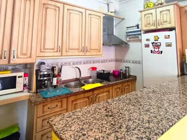 Casa en venta en Cazalla De La Sierra, Andalucía