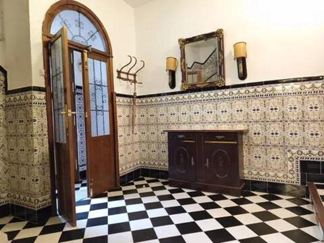 Casa en venta en Cazalla De La Sierra, Andalucía