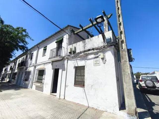 Casa en venta en Cazalla De La Sierra, Andalucía