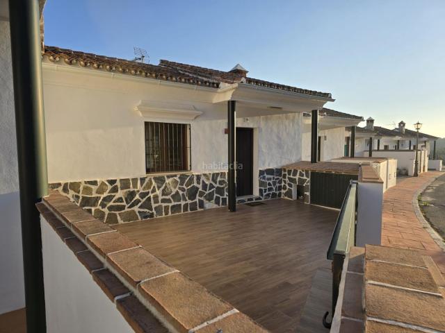 Casa en venta en Cazalla De La Sierra, Andalucía