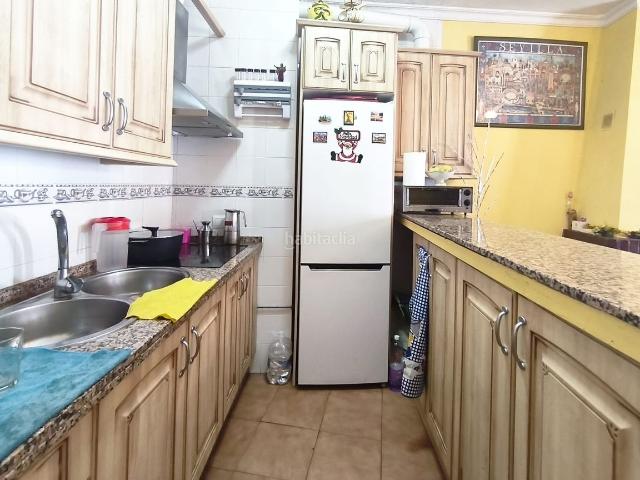 Casa en venta en Cazalla De La Sierra, Andalucía