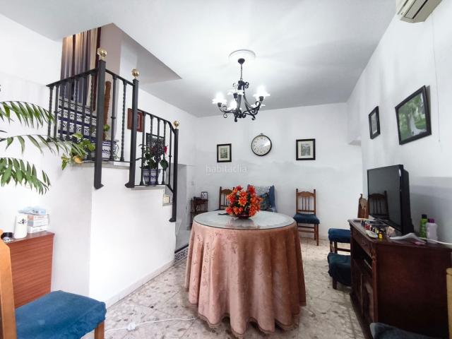 Casa en venta en Cazalla De La Sierra, Andalucía