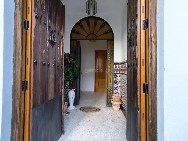Casa en venta en Cazalla De La Sierra, Andalucía