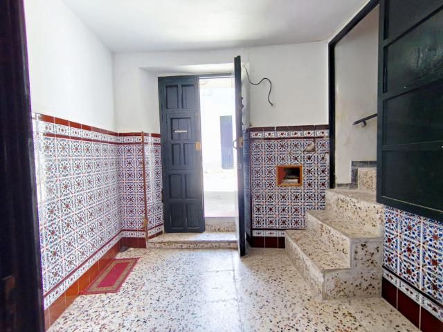 Casa en venta en Cazalla De La Sierra, Andalucía