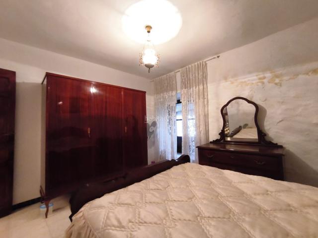 Casa en venta en Cazalla De La Sierra, Andalucía
