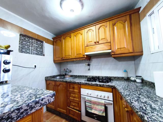Casa en venta en Cazalla De La Sierra, Andalucía