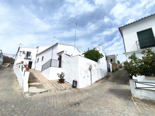 Casa en venta en Cazalla De La Sierra, Andalucía