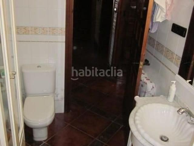 Casa en venta en Cazalla De La Sierra, Andalucía