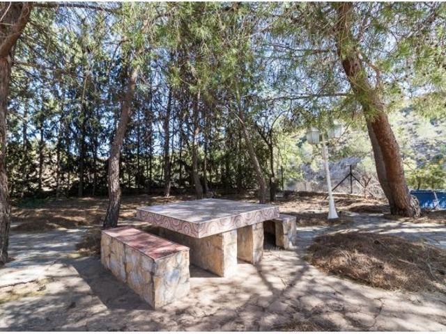 Casa en venta en Área Metropolitana de Murcia, Murcia