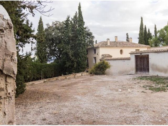 Casa en venta en Área Metropolitana de Murcia, Murcia
