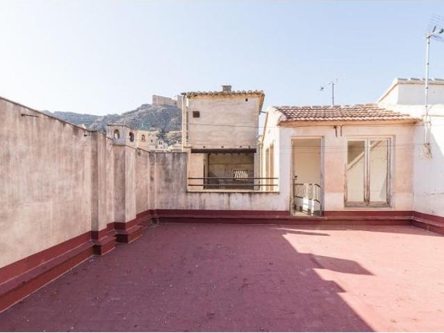 Casa en venta en Área Metropolitana de Murcia, Murcia