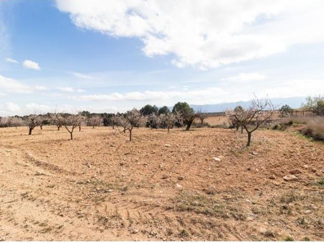 Casa en venta en Área Metropolitana de Murcia, Murcia