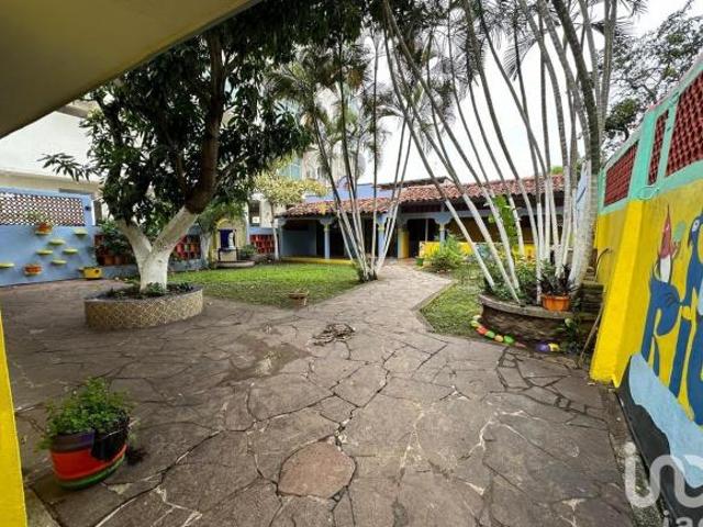 CASA EN VENTA EN CAZONES, POZA RICA, VERACRUZ