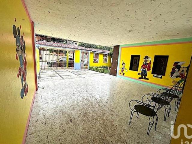 CASA EN VENTA EN CAZONES, POZA RICA, VERACRUZ