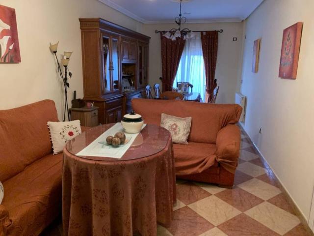 Casa en venta en Cazorla, Andalucía