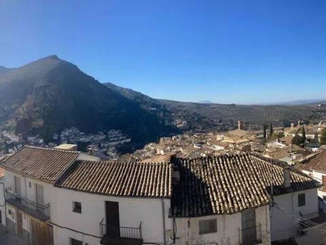 Casa en venta en Cazorla, Andalucía