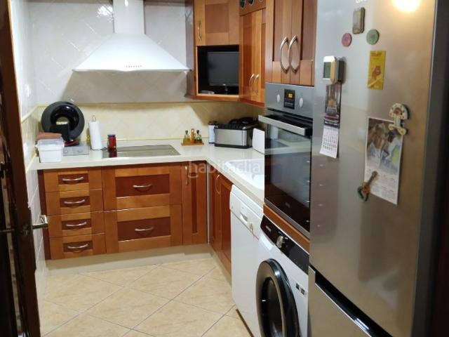 Casa en venta en Cazorla, Andalucía
