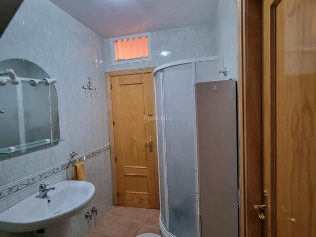 Casa en venta en Cazorla, Andalucía