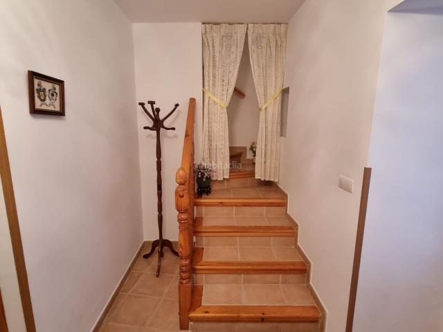 Casa en venta en Cazorla, Andalucía