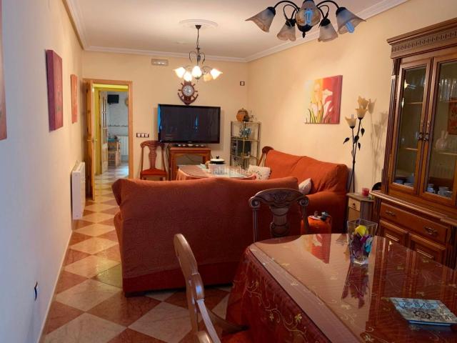 Casa en venta en Cazorla, Andalucía