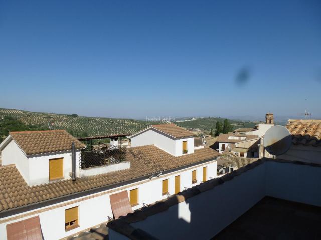 Casa en venta en Cazorla, Andalucía