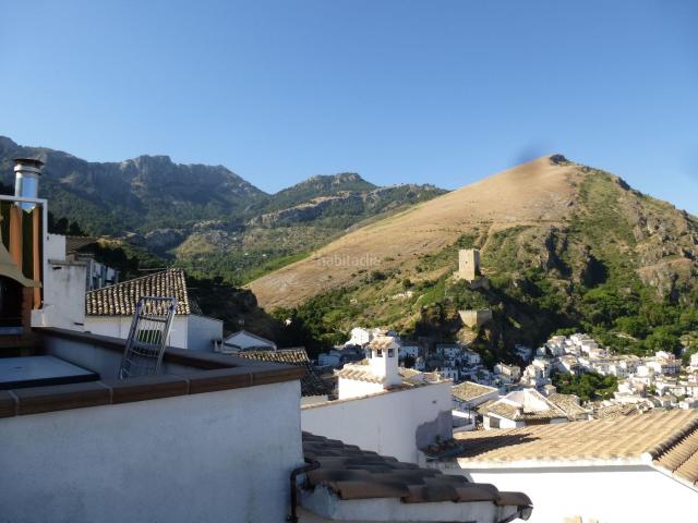 Casa en venta en Cazorla, Andalucía
