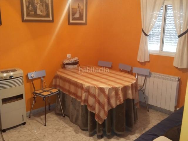Casa en venta en Cazorla, Andalucía