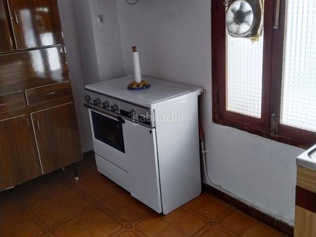 Casa en venta en Cazorla, Andalucía