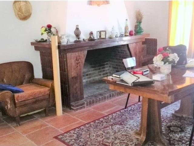 Casa en venta en Cañada De Calatrava, Castilla-La Mancha