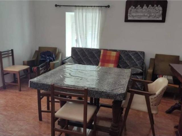 Casa en venta en Cañada De Calatrava, Castilla-La Mancha