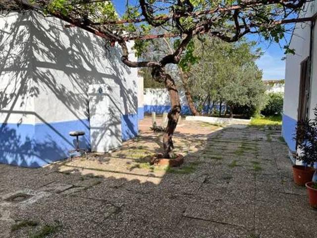 Casa en venta en Cañada De Calatrava, Castilla-La Mancha