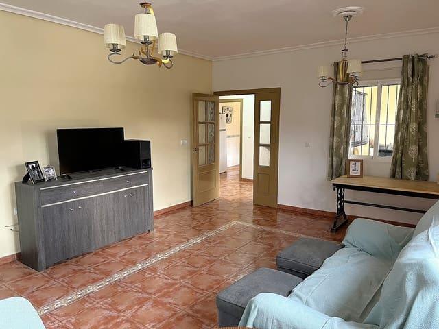 Casa en venta en Cañada de la Leña, Oriental