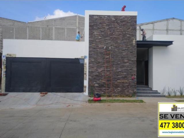 Casa en venta en Villa De Cos, Zacatecas