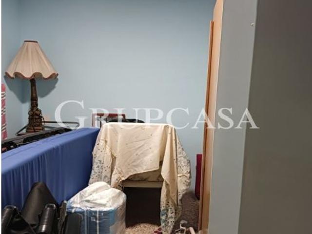 Casa en venta en Garrigues, Catalunya