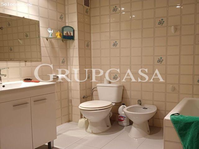 Casa en venta en Garrigues, Catalunya