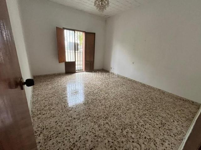 Casa en venta en Cañada Rosal, Andalucía