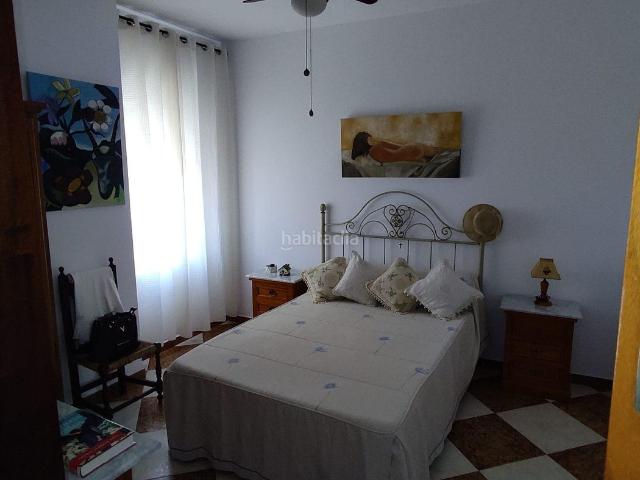 Casa en venta en Cañada Rosal, Andalucía