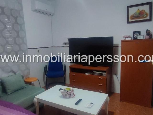 Casa en venta en Cañada Rosal, Andalucía