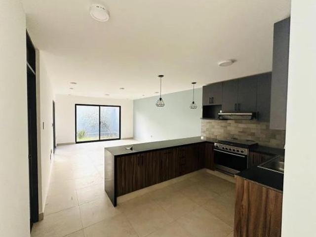 Casa En Condominio en venta en Huimilpan, Querétaro