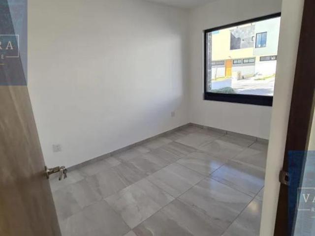 Casa En Condominio en venta en Huimilpan, Querétaro