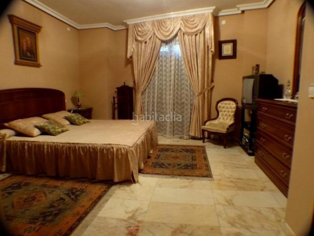 Casa en venta en Cañamares, Castilla-La Mancha