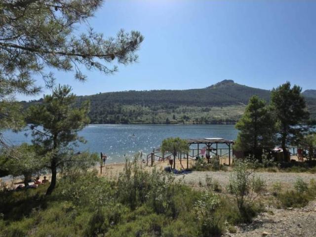 Casa en venta en Cañamero, Cáceres