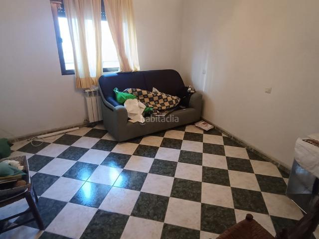 Casa en venta en Cañamero, Extremadura
