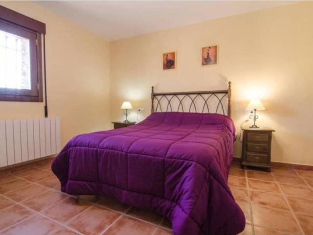 Casa en venta en Comarca de la Alpujarra Granadina, Andalucía