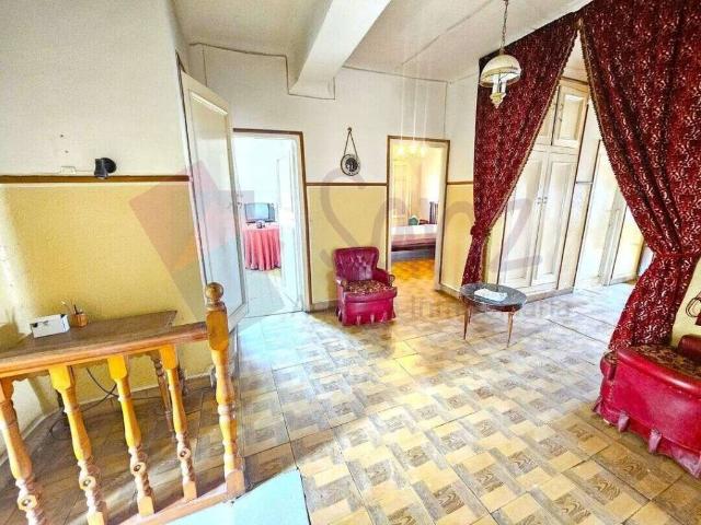 Casa en venta en Cañas, La Rioja